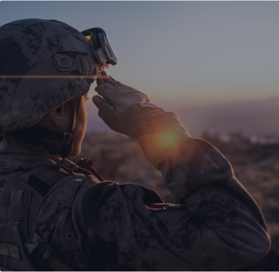 3. Active duty