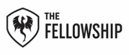 8. logo 1