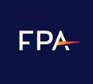 8. logo 3