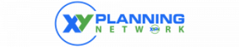8. logo 4