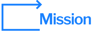 NextMission Main Site Logo
