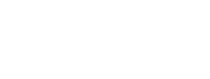 NextMission Main Site Logo
