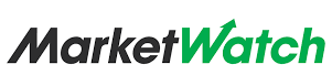 Market Watch Logo