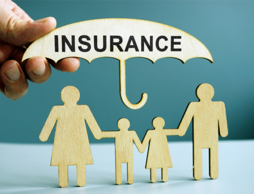 3 Ways to Estimate Your Life Insurance Need