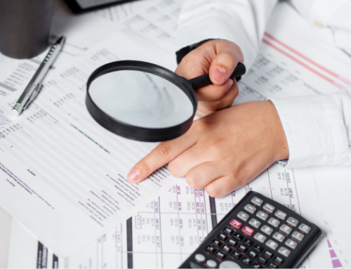 Mid-Year Tax Review