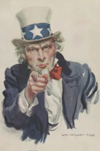 Uncle Sam the Co-Owner of Your Traditional retirement accounts