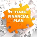 1-Time Financial Plan 1-Time Financial Plan